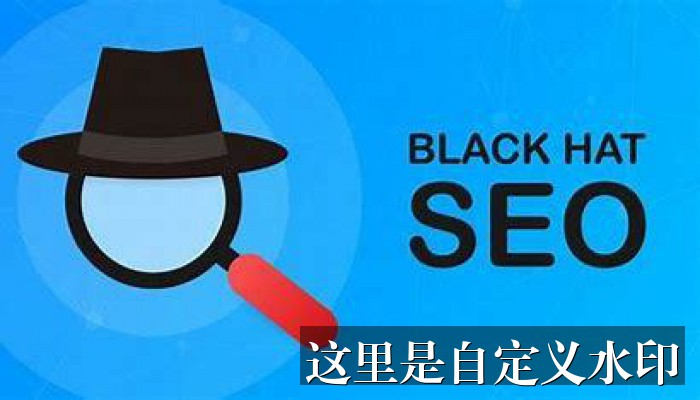 [Título Original: Códigos de Bônus de Depósito em Cassinos Online] - Códigos de Bônus de Depósito em Cassino Online: Como Funcionam e Onde Encontrar os Melhores